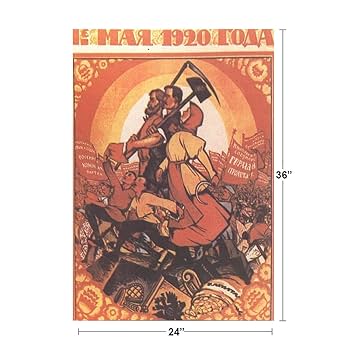 超レア　Animated Soviet Propaganda [DVD] Amazon.com: Soviet Propaganda Animation - Capitalist Sharks